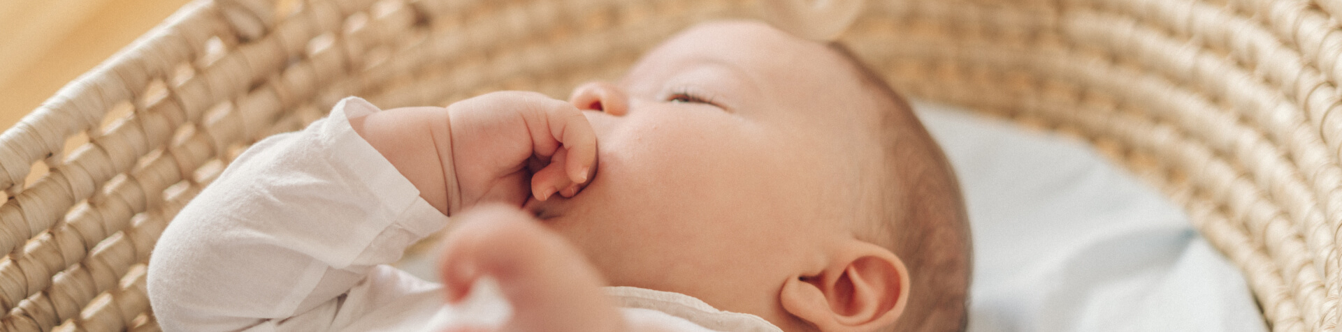 iStock-1254534091b Embriodonació